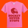 Youth T-Shirt Thumbnail