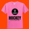 Youth T-Shirt Thumbnail