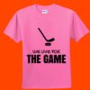 Youth T-Shirt Thumbnail