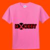 Youth T-Shirt Thumbnail