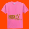 Youth T-Shirt Thumbnail