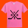Youth T-Shirt Thumbnail