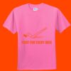 Youth T-Shirt Thumbnail