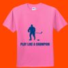 Youth T-Shirt Thumbnail