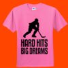 Youth T-Shirt Thumbnail