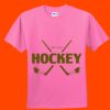 Youth T-Shirt Thumbnail