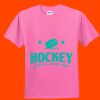 Youth T-Shirt Thumbnail