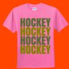 Youth T-Shirt Thumbnail