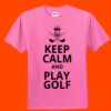 Youth T-Shirt Thumbnail