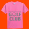 Youth T-Shirt Thumbnail