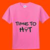 Youth T-Shirt Thumbnail