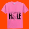Youth T-Shirt Thumbnail