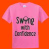Youth T-Shirt Thumbnail