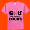 Youth T-Shirt Thumbnail