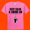 Youth T-Shirt Thumbnail
