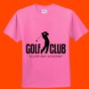 Youth T-Shirt Thumbnail