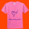 Youth T-Shirt Thumbnail