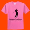 Youth T-Shirt Thumbnail