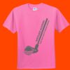 Youth T-Shirt Thumbnail
