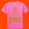 Youth T-Shirt Thumbnail