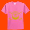 Youth T-Shirt Thumbnail