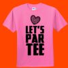Youth T-Shirt Thumbnail