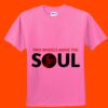 Youth T-Shirt Thumbnail