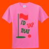 Youth T-Shirt Thumbnail