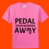 Youth T-Shirt Thumbnail