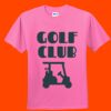 Youth T-Shirt Thumbnail