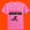 Youth T-Shirt Thumbnail