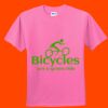Youth T-Shirt Thumbnail
