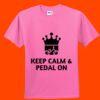 Youth T-Shirt Thumbnail