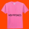 Youth T-Shirt Thumbnail