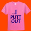 Youth T-Shirt Thumbnail