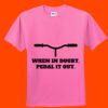 Youth T-Shirt Thumbnail