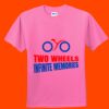 Youth T-Shirt Thumbnail