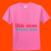 Youth T-Shirt Thumbnail