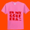 Youth T-Shirt Thumbnail