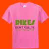 Youth T-Shirt Thumbnail