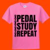 Youth T-Shirt Thumbnail