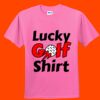 Youth T-Shirt Thumbnail