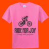 Youth T-Shirt Thumbnail