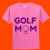 Youth T-Shirt Thumbnail