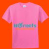 Youth T-Shirt Thumbnail