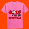 Youth T-Shirt Thumbnail