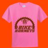 Youth T-Shirt Thumbnail