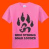 Youth T-Shirt Thumbnail