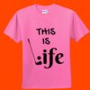 Youth T-Shirt Thumbnail