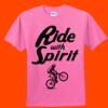 Youth T-Shirt Thumbnail
